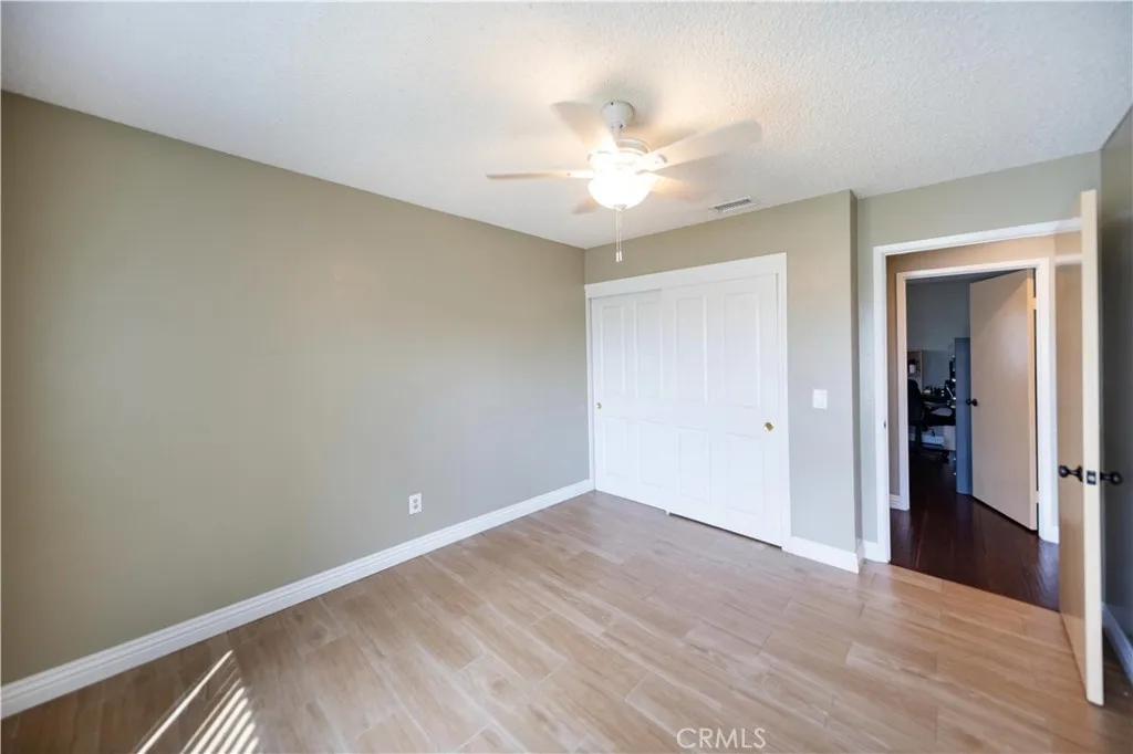 11101 Gemini Court, Jurupa Valley, California 91752 home-pic-32